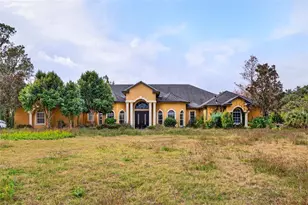 12230 N US Hwy 441, Citra, FL 32113 - Photo 3