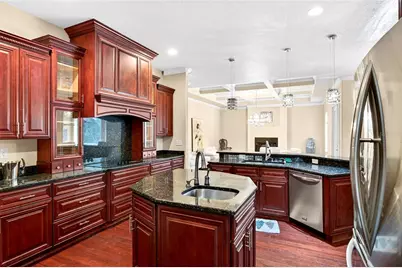 12230 N US Highway 441, Citra, FL 32113 - Photo 21