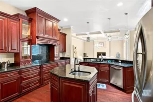 12230 N US Hwy 441, Citra, FL 32113 - Photo 21