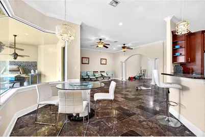 12230 N US Highway 441, Citra, FL 32113 - Photo 15