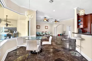 12230 N US Hwy 441, Citra, FL 32113 - Photo 15