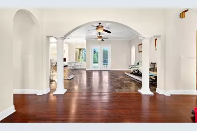12230 N US Highway 441, Citra, FL 32113 - Photo 5