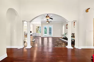 12230 N US Hwy 441, Citra, FL 32113 - Photo 5