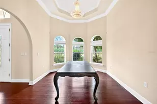 12230 N US Hwy 441, Citra, FL 32113 - Photo 7