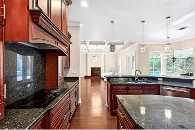 12230 N US Highway 441, Citra, FL 32113 - Photo 17