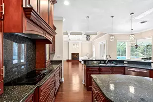 12230 N US Hwy 441, Citra, FL 32113 - Photo 17