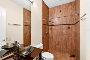 12230 N US Hwy 441, Citra, FL 32113 - Photo 37