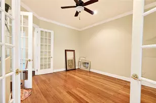 12230 N US Hwy 441, Citra, FL 32113 - Photo 39