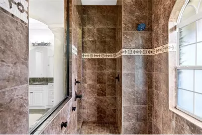 12230 N US Highway 441, Citra, FL 32113 - Photo 51