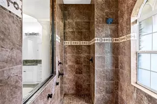 12230 N US Hwy 441, Citra, FL 32113 - Photo 51