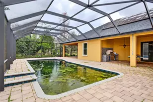 12230 N US Hwy 441, Citra, FL 32113 - Photo 55