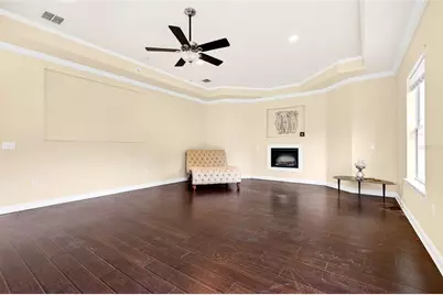 12230 N US Highway 441, Citra, FL 32113 - Photo 45