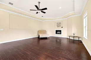 12230 N US Hwy 441, Citra, FL 32113 - Photo 45