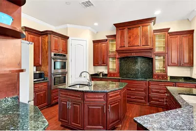 12230 N US Highway 441, Citra, FL 32113 - Photo 19