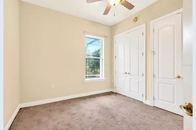 12230 N US Highway 441, Citra, FL 32113 - Photo 35