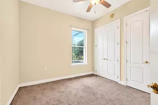 12230 N US Hwy 441, Citra, FL 32113 - Photo 35