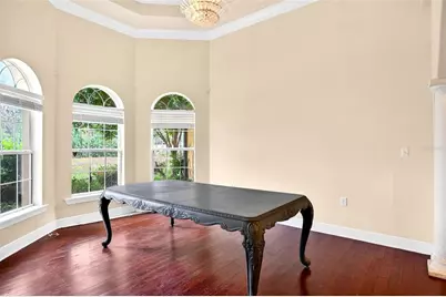 12230 N US Highway 441, Citra, FL 32113 - Photo 7