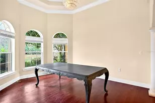 12230 N US Hwy 441, Citra, FL 32113 - Photo 7