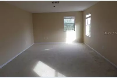 12669 Belcroft Drive, Riverview, FL 33579 - Photo 11