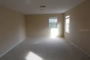 12669 Belcroft Dr, Riverview, FL 33579 - Photo 11