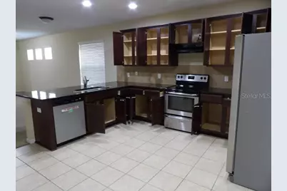 12669 Belcroft Drive, Riverview, FL 33579 - Photo 5