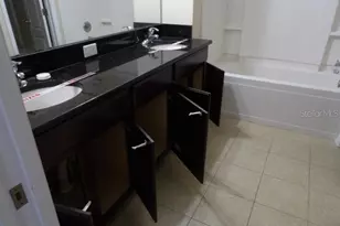 12669 Belcroft Dr, Riverview, FL 33579 - Photo 9