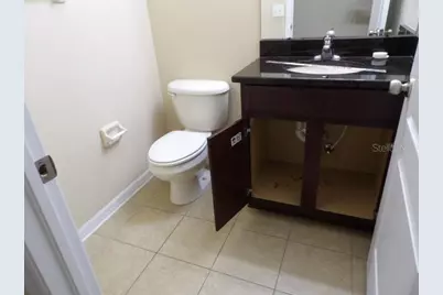 12669 Belcroft Drive, Riverview, FL 33579 - Photo 7