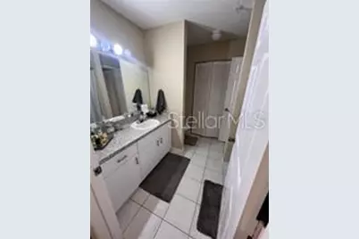 6328 Raleigh Street #814, Orlando, FL 32835 - Photo 19