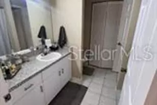 6328 Raleigh St, Orlando, FL 32835 - Photo 19