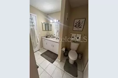 6328 Raleigh Street #814, Orlando, FL 32835 - Photo 17