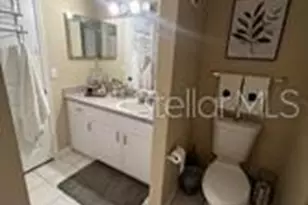 6328 Raleigh St, Orlando, FL 32835 - Photo 17