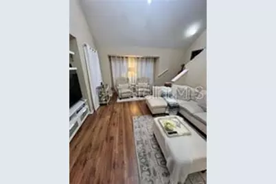 6328 Raleigh Street #814, Orlando, FL 32835 - Photo 3