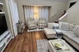 6328 Raleigh St, Orlando, FL 32835 - Photo 3