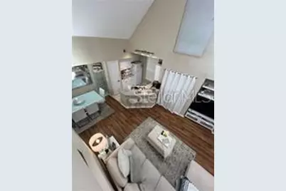 6328 Raleigh Street #814, Orlando, FL 32835 - Photo 7