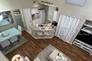 6328 Raleigh St, Orlando, FL 32835 - Photo 7