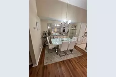 6328 Raleigh Street #814, Orlando, FL 32835 - Photo 15