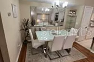 6328 Raleigh St, Orlando, FL 32835 - Photo 15