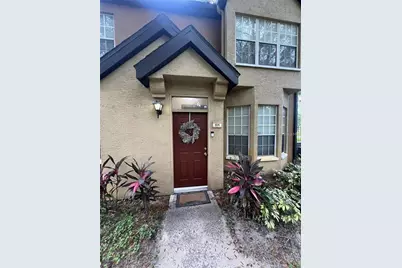 6328 Raleigh Street #814, Orlando, FL 32835 - Photo 1