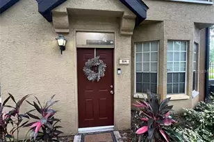 6328 Raleigh St, Orlando, FL 32835 - Photo 1