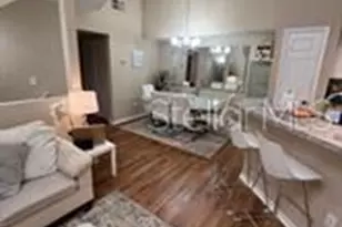 6328 Raleigh St, Orlando, FL 32835 - Photo 11