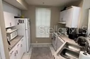 6328 Raleigh St, Orlando, FL 32835 - Photo 13