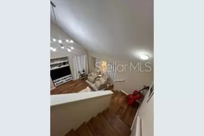 6328 Raleigh Street #814, Orlando, FL 32835 - Photo 5