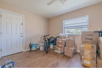 30 S Grandview Avenue, Daytona Beach, FL 32118 - Photo 13