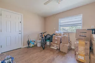 30 S Grandview Ave, Daytona Beach, FL 32118 - Photo 13