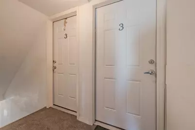 30 S Grandview Avenue, Daytona Beach, FL 32118 - Photo 27