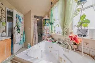 30 S Grandview Ave, Daytona Beach, FL 32118 - Photo 29