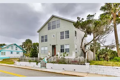 30 S Grandview Avenue, Daytona Beach, FL 32118 - Photo 3