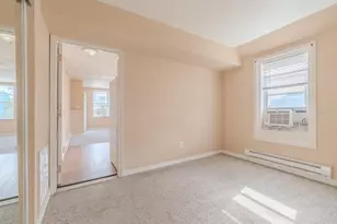 30 S Grandview Ave, Daytona Beach, FL 32118 - Photo 11