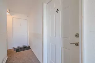 30 S Grandview Ave, Daytona Beach, FL 32118 - Photo 21