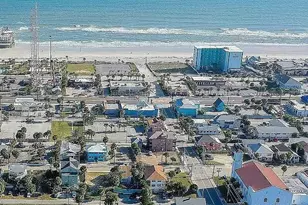 30 S Grandview Ave, Daytona Beach, FL 32118 - Photo 39